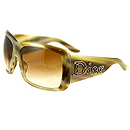 Christian Dior Aventura 1 RPSBA Christian Dior Aventura 1 RPSBA